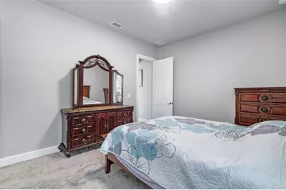 998 Downshire Lane, Ormond Beach, FL 32174 - Photo 42