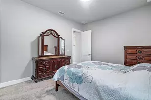 998 Downshire Ln, Ormond Beach, FL 32174 - Photo 42