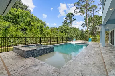 998 Downshire Lane, Ormond Beach, FL 32174 - Photo 80