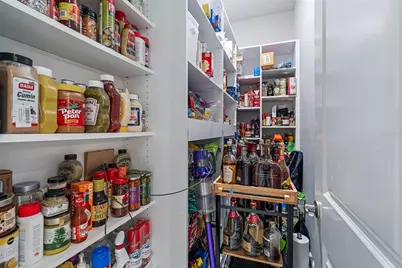 998 Downshire Lane, Ormond Beach, FL 32174 - Photo 22