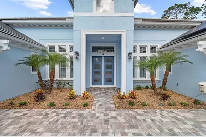 998 Downshire Lane, Ormond Beach, FL 32174 - Photo 4