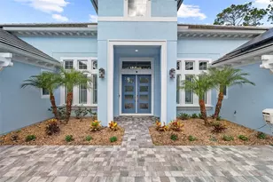 998 Downshire Ln, Ormond Beach, FL 32174 - Photo 4