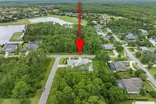 998 Downshire Ln, Ormond Beach, FL 32174 - Photo 90