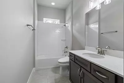 998 Downshire Lane, Ormond Beach, FL 32174 - Photo 48