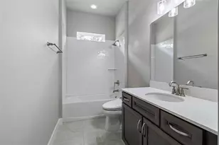 998 Downshire Ln, Ormond Beach, FL 32174 - Photo 48