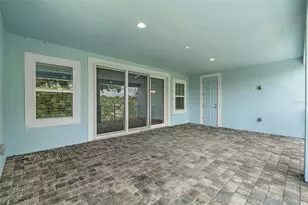 998 Downshire Ln, Ormond Beach, FL 32174 - Photo 56