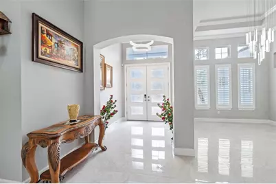 998 Downshire Lane, Ormond Beach, FL 32174 - Photo 6