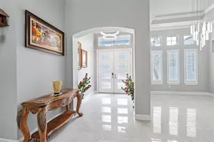 998 Downshire Ln, Ormond Beach, FL 32174 - Photo 6