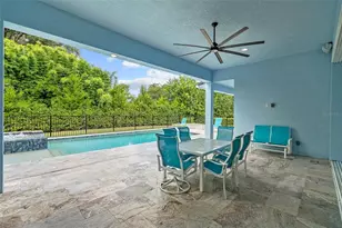 998 Downshire Ln, Ormond Beach, FL 32174 - Photo 70