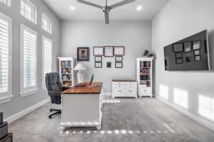 998 Downshire Ln, Ormond Beach, FL 32174 - Photo 66