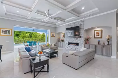 998 Downshire Lane, Ormond Beach, FL 32174 - Photo 12