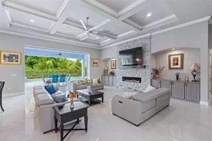 998 Downshire Ln, Ormond Beach, FL 32174 - Photo 12