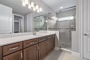 998 Downshire Ln, Ormond Beach, FL 32174 - Photo 64