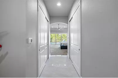 998 Downshire Lane, Ormond Beach, FL 32174 - Photo 34