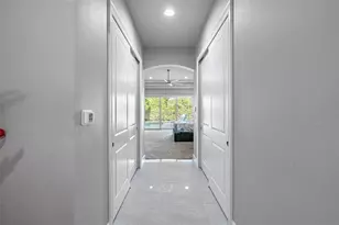 998 Downshire Ln, Ormond Beach, FL 32174 - Photo 34