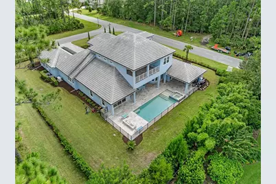 998 Downshire Lane, Ormond Beach, FL 32174 - Photo 84