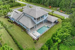 998 Downshire Ln, Ormond Beach, FL 32174 - Photo 84