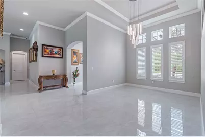 998 Downshire Lane, Ormond Beach, FL 32174 - Photo 16