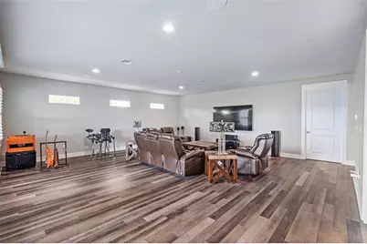 998 Downshire Lane, Ormond Beach, FL 32174 - Photo 58