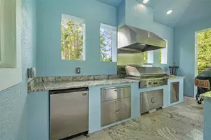 998 Downshire Ln, Ormond Beach, FL 32174 - Photo 76