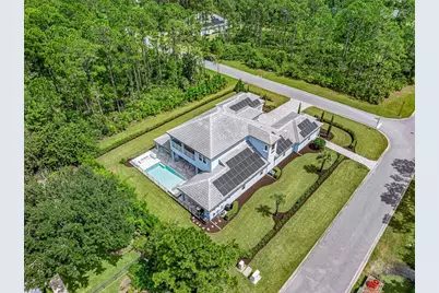 998 Downshire Lane, Ormond Beach, FL 32174 - Photo 86