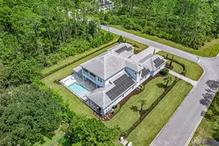 998 Downshire Ln, Ormond Beach, FL 32174 - Photo 86