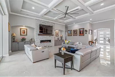 998 Downshire Lane, Ormond Beach, FL 32174 - Photo 8