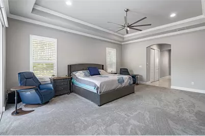 998 Downshire Lane, Ormond Beach, FL 32174 - Photo 30