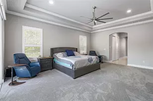 998 Downshire Ln, Ormond Beach, FL 32174 - Photo 30