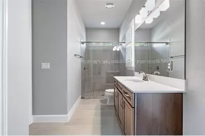 998 Downshire Lane, Ormond Beach, FL 32174 - Photo 44