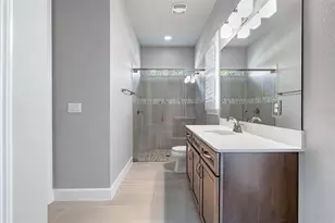 998 Downshire Ln, Ormond Beach, FL 32174 - Photo 44