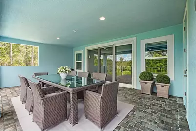 998 Downshire Lane, Ormond Beach, FL 32174 - Photo 54