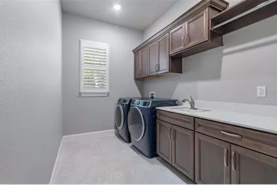 998 Downshire Lane, Ormond Beach, FL 32174 - Photo 68