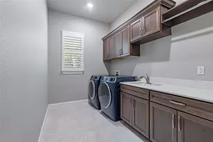 998 Downshire Ln, Ormond Beach, FL 32174 - Photo 68