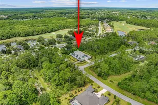 998 Downshire Ln, Ormond Beach, FL 32174 - Photo 88