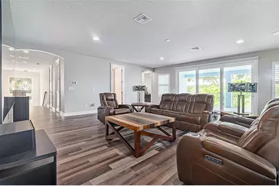 998 Downshire Lane, Ormond Beach, FL 32174 - Photo 52