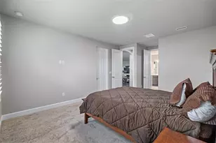 998 Downshire Ln, Ormond Beach, FL 32174 - Photo 62