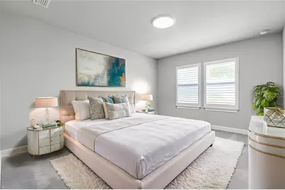 998 Downshire Lane, Ormond Beach, FL 32174 - Photo 60