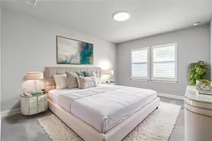 998 Downshire Ln, Ormond Beach, FL 32174 - Photo 60