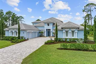 998 Downshire Ln, Ormond Beach, FL 32174 - Photo 94