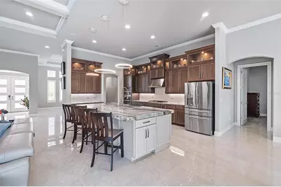 998 Downshire Lane, Ormond Beach, FL 32174 - Photo 18