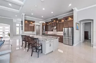 998 Downshire Ln, Ormond Beach, FL 32174 - Photo 18