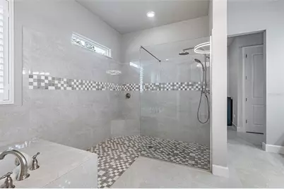 998 Downshire Lane, Ormond Beach, FL 32174 - Photo 38