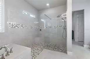 998 Downshire Ln, Ormond Beach, FL 32174 - Photo 38