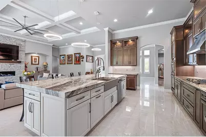 998 Downshire Lane, Ormond Beach, FL 32174 - Photo 20