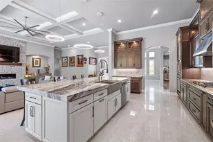 998 Downshire Ln, Ormond Beach, FL 32174 - Photo 20