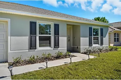 38 Pretoria Lane, Palm Coast, FL 32164 - Photo 1
