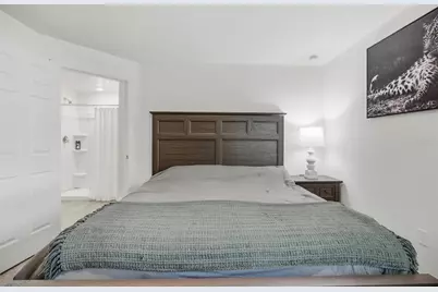 38 Pretoria Lane, Palm Coast, FL 32164 - Photo 36