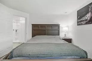 38 Pretoria Ln, Palm Coast, FL 32164 - Photo 36