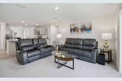 38 Pretoria Lane, Palm Coast, FL 32164 - Photo 22